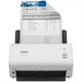 Brother ADS3100 Desktop Scanner – Printers and Scanners | Brother
