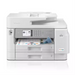 Brother Wireless Colour Inkjet Multifunction – Printers and Scanners | Brother