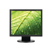 SHARP/NEC AS173M-BK 17" Value Desktop Monitor with LED Backlighting – Desktop Monitor | SHARP Canada