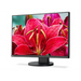 SHARP/NEC EA245WMI-BK 24" Widescreen Desktop Monitor w/ Ultra-Narrow Bezel and IPS Panel – Desktop Monitor | SHARP Canada