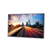 SHARP/NEC EX241UN-H-BK 24" Widescreen Full HD Monitor with 4-Sided Ultra-Narrow Bezel, No Stand – Desktop Monitor | SHARP Canada
