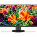 SHARP/NEC E243F-BK 24? Desktop Monitor with USB-C Connectivity – Desktop Monitor | SHARP Canada