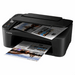 PIXMA TS3420 BLACK – Printers | Canon