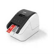 Brother QL-800 Label Printer – PTouch | Brother