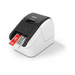 Brother QL-800 Label Printer – PTouch | Brother