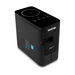 Brother PT-P750W Compact Label Maker – PTouch | Brother