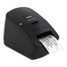 Brother QL-600 Desktop Label Printer – PTouch | Brother