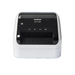 Brother QL-1100c PC-Connectable Shipping and Barcode Label Printer – PTouch | Brother