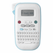 Brother P-touch PT-N10 Personal Handheld Label Maker – PTouch | Brother