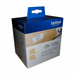 Brother DK-1209 Small Address Paper Labels (800 Labels) - 1.1" x 2.4" (28.9 mm x 62 mm) – PTouch | Brother
