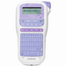 Brother PT-H200BP Electronic Labelling System – PTouch | Brother