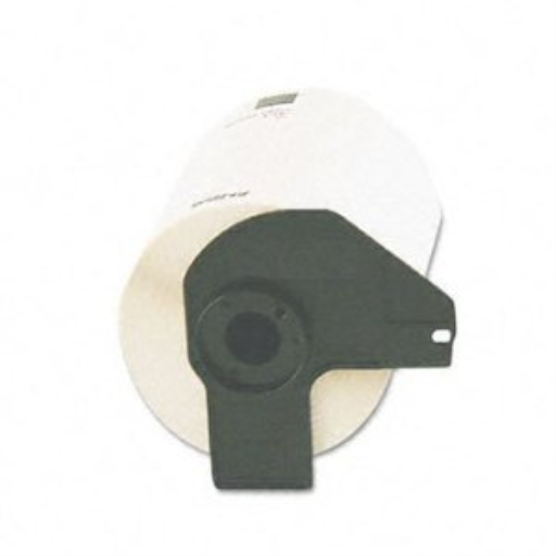 Brother DK-1241 Large Shipping Labels (200 Labels) 4" x 6" (101 mm x 152 mm) – PTouch | Brother