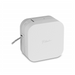 Brother PT-P300BTAD P-touch CUBE – PTouch | Brother