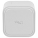 Brother PT-P910BT P-touch CUBE XP Label Maker with Bluetooth? Wireless Technology – PTouch | Brother