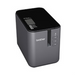 Brother PT-P900W Industrial Desktop Label Printer with Wireless Connectivity – PTouch | Brother