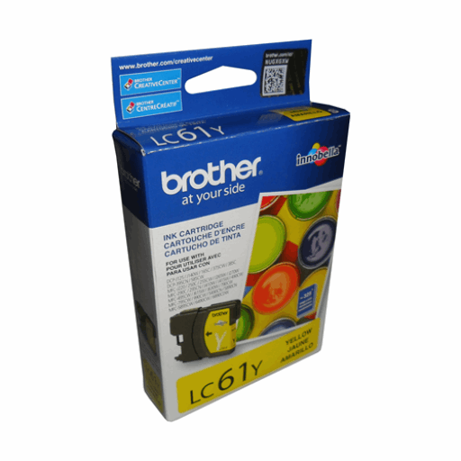 [product_title]