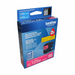 Brother LC105MS Innobella Magenta Ink Cartridge, Super High Yield (XXL Series) – Inkjets | Brother