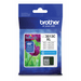 Brother LC3013CS Cyan Ink Cartridge, Super High Yield – Inkjets | Brother