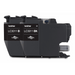 Brother Genuine LC30112PKS 2-Pack Standard-yield Black Ink Cartridge – Inkjets | Brother