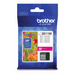 Brother LC3011MS Magenta Ink Cartridge, Standard Yield – Inkjets | Brother