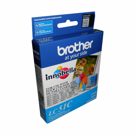 [product_title]