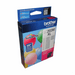 Brother LC203MS Innobella Magenta Ink Cartridge, High Yield (XL Series) – Inkjets | Brother