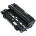 Brother DR500 Imaging Drum DR500 – Laser | Brother
