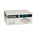 Brother DR700 Imaging Drum – Laser | Brother
