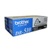 Brother DR510 Imaging Drum – Laser | Brother