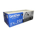 Brother TN350 Original Black Toner Cartridge – Laser | Brother