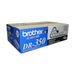Brother DR350 Original Black Drum – Laser | Brother
