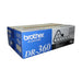 Brother DR360 Original Drum – Laser | Brother