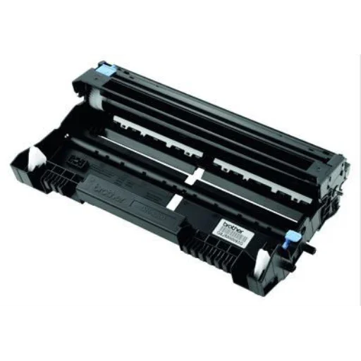 Brother DR620 Imaging Drum – Laser | Brother