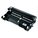 Brother DR620 Imaging Drum – Laser | Brother