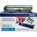Brother TN210C Cyan Toner Cartridge, Standard Yield – Laser | Brother