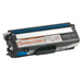 Brother TN310C Cyan Toner Cartridge, Standard Yield – Laser | Brother