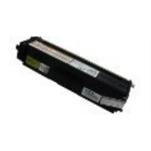 Brother TN310Y Yellow Toner Cartridge, Standard Yield – Laser | Brother