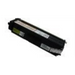 Brother TN310Y Yellow Toner Cartridge, Standard Yield – Laser | Brother