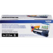 Brother TN315BK Black Toner Cartridge, High Yield – Laser | Brother
