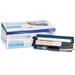 Brother TN315C Original Cyan Toner Cartridge High Yield – Laser | Brother