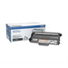 Brother TN720 Black Toner Cartridge, Standard Yield – Laser | Brother