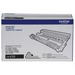 Brother DR630 Imaging Drum – Laser | Brother