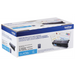 Brother TN436C Cyan Toner Cartridge, Super High Yield – Laser | Brother