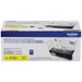 Brother TN436Y Yellow Toner Cartridge, Super High Yield – Laser | Brother