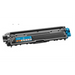 Brother TN221C Cyan Toner Cartridge, Standard Yield – Laser | Brother
