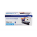 Brother TN433C Cyan Toner Cartridge, High Yield – Laser | Brother