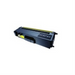 Brother TN331Y Yellow Toner Cartridge, Standard Yield – Laser | Brother