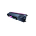 Brother TN331M Magenta Toner Cartridge Standard Yield – Laser | Brother