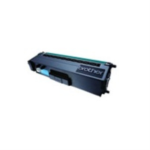 Brother TN331C Cyan Toner Cartridge, Standard Yield – Laser | Brother