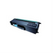 Brother TN331C Cyan Toner Cartridge, Standard Yield – Laser | Brother